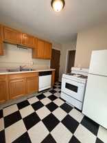 Hillside Court Apartments (305 N. 31st Ave.) - Photo 1 of 1