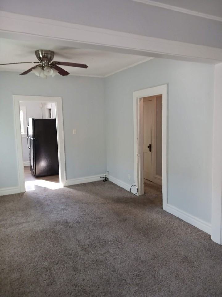 3720 Harrison St - Photo 3 of 18