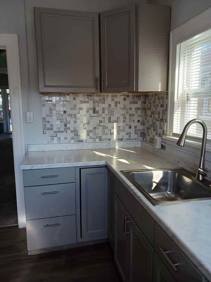 3720 Harrison St - Photo 5 of 18