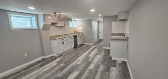 419 N Main St #S - Photo 1 of 1