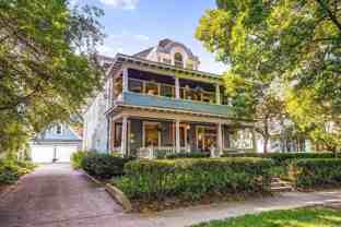 512 Holly Ave - Photo 1 of 1