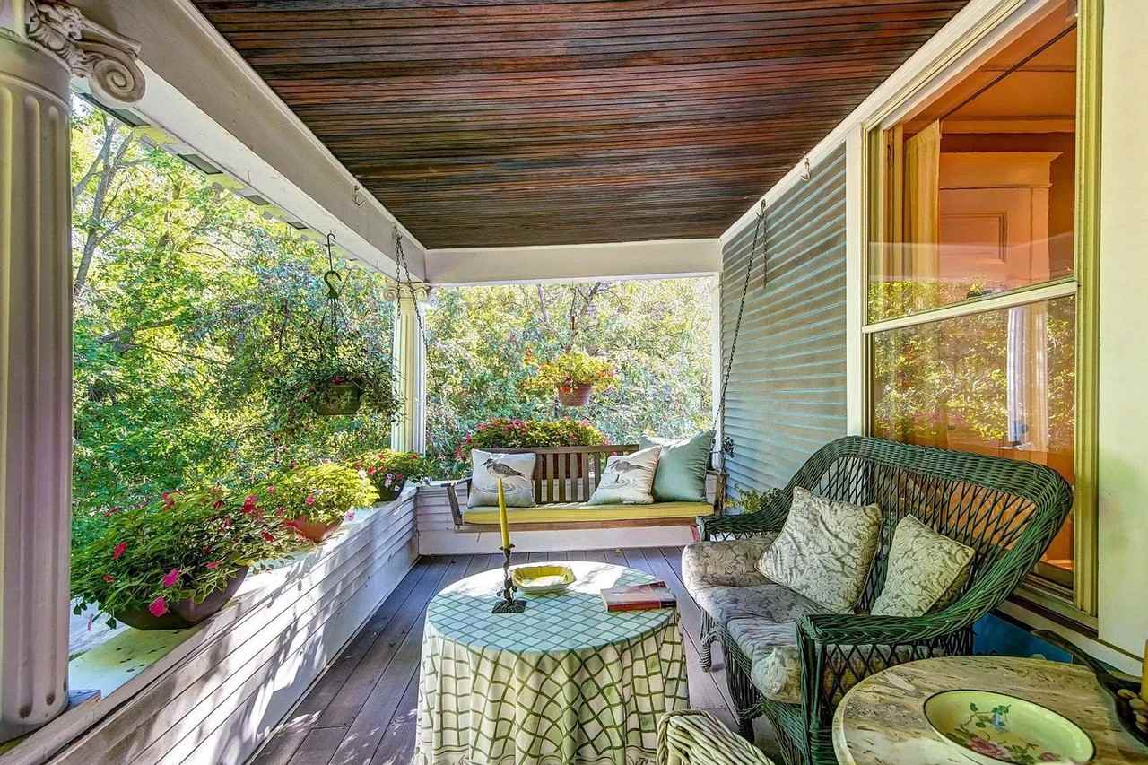 512 Holly Ave - Photo 2 of 49