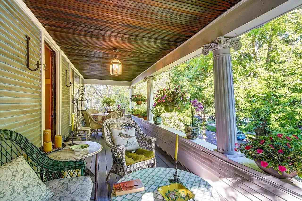 512 Holly Ave - Photo 3 of 49