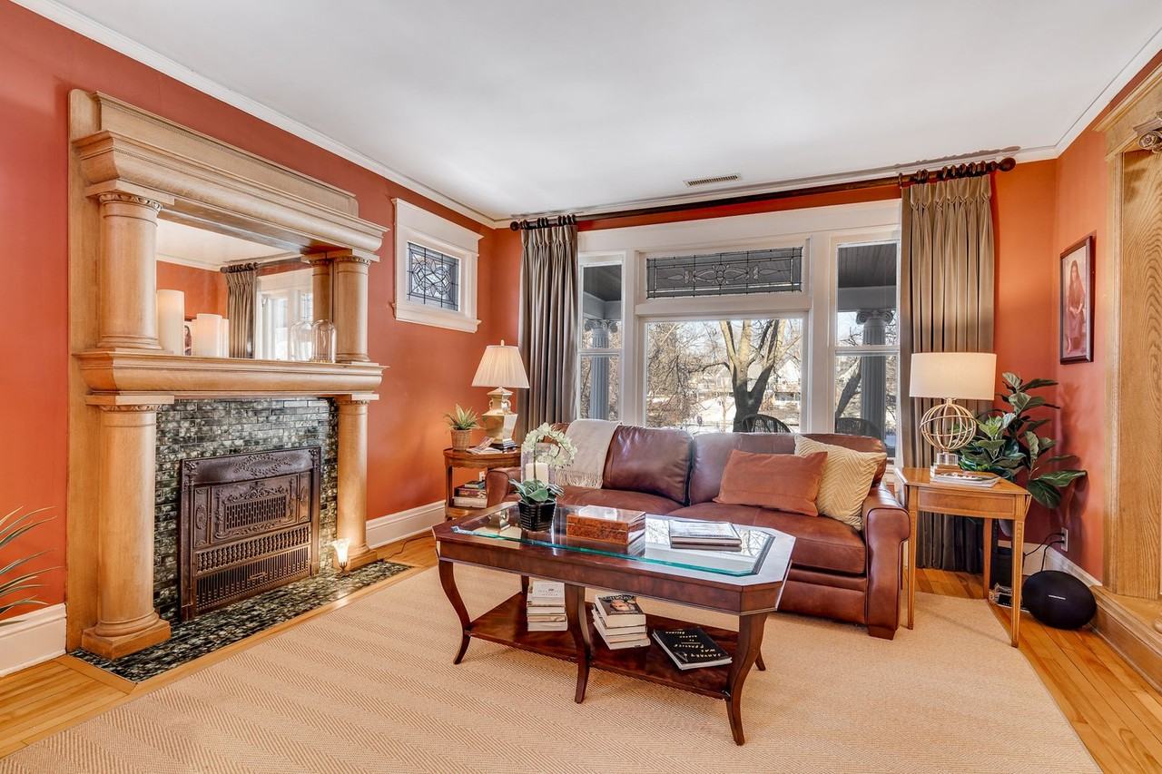 512 Holly Ave - Photo 4 of 49