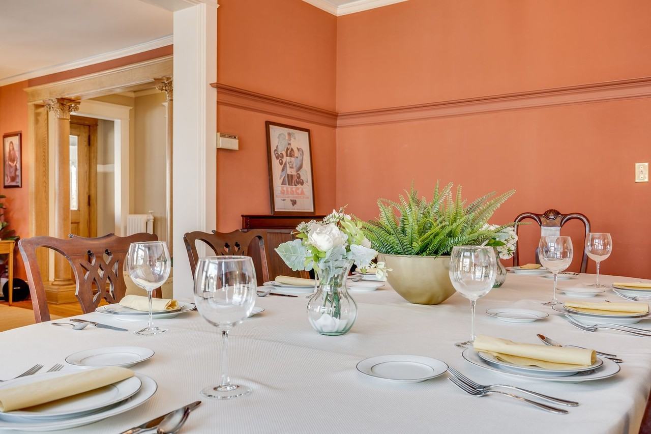 512 Holly Ave - Photo 7 of 49