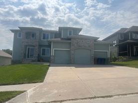 4723 Ponderosa Dr - Photo 1 of 1