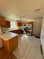 featured image of 1825 12th Ave S