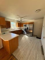 1825 12th Ave S - Photo 1 of 1