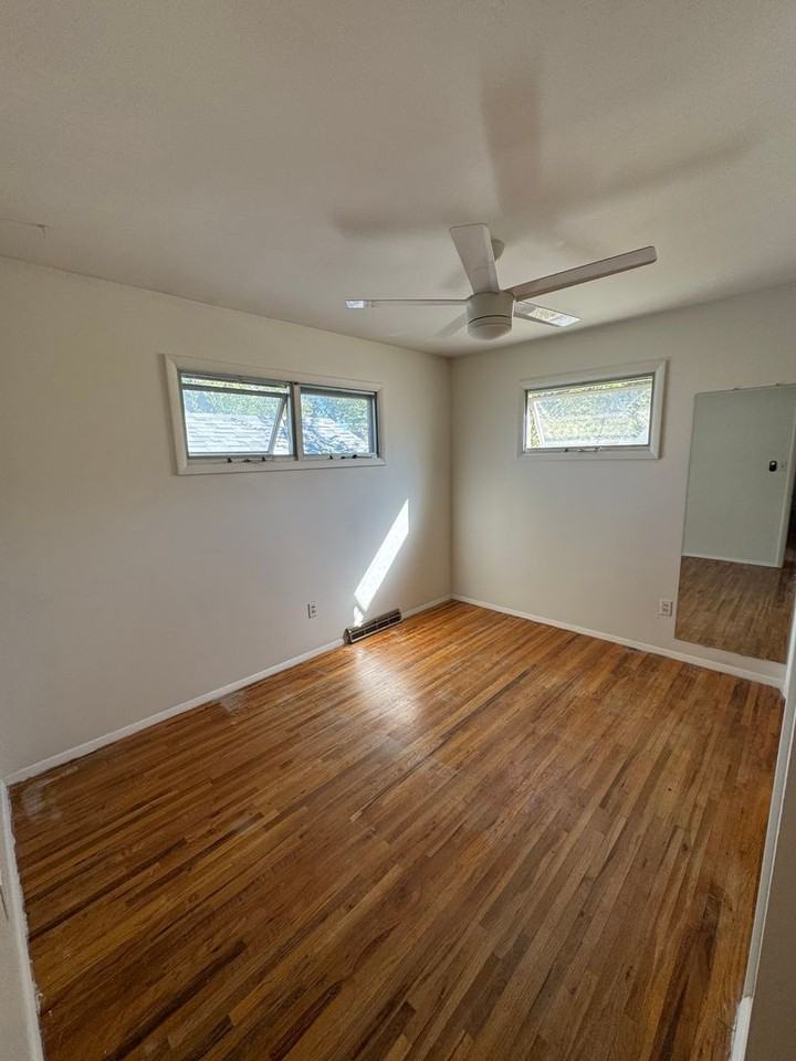 1825 12th Avenue South - Photo 2 of 14