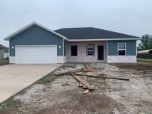 4759 S 130th Rd - Photo 1 of 1