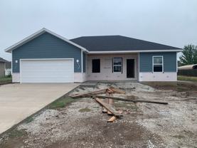 4759 S 130th Rd - Photo 1 of 1