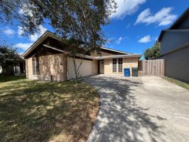5318 Crossridge Dr - Photo 1 of 1