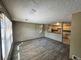 featured image of 2514 Candlecrest Cir