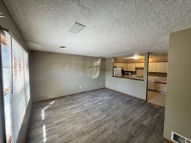 2514 Candlecrest Cir - Photo 1 of 1