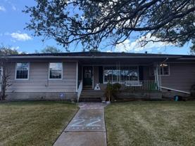 900 Winding Rd - Photo 1 of 1