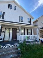 featured image of 1314 Penn Ave