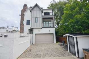 1619B 7th Ave N - Photo 1 of 1