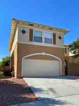 7941 Aviano Pines Ave - Photo 1 of 1