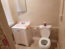 15000 Euclid Ave, Cleveland, OH, 44112 - Photo 1 of 1