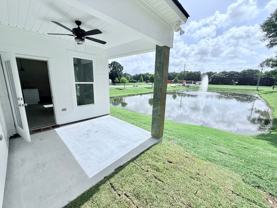 119 Twin Meadow Ln - Photo 1 of 1