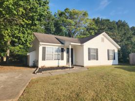 201 Graham Meadow Dr - Photo 1 of 1