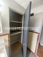 featured image of 1000 Wild Cherry Ln