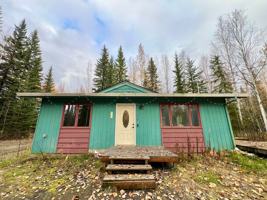 featured image of 3355 Dundee Loop