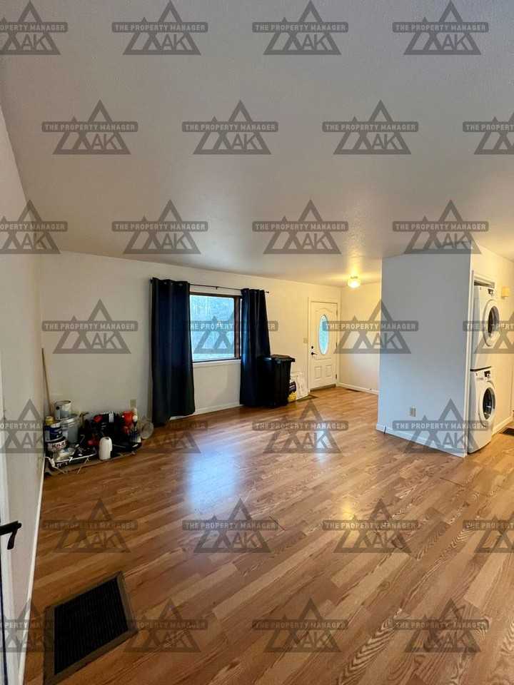 3355 Dundee Loop - Photo 2 of 16