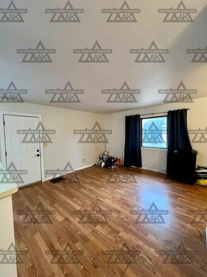 3355 Dundee Loop - Photo 3 of 16