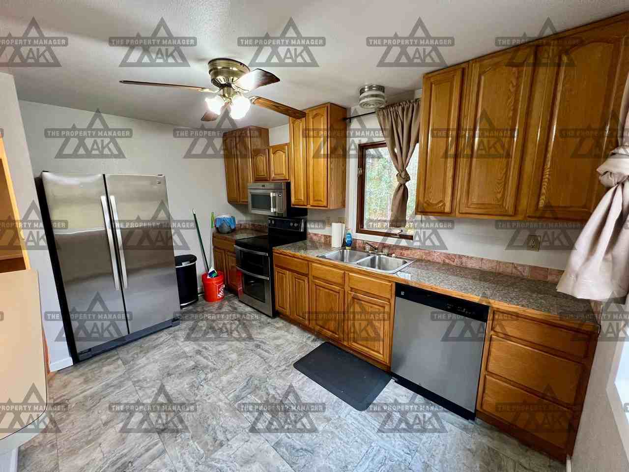 3355 Dundee Loop - Photo 5 of 16