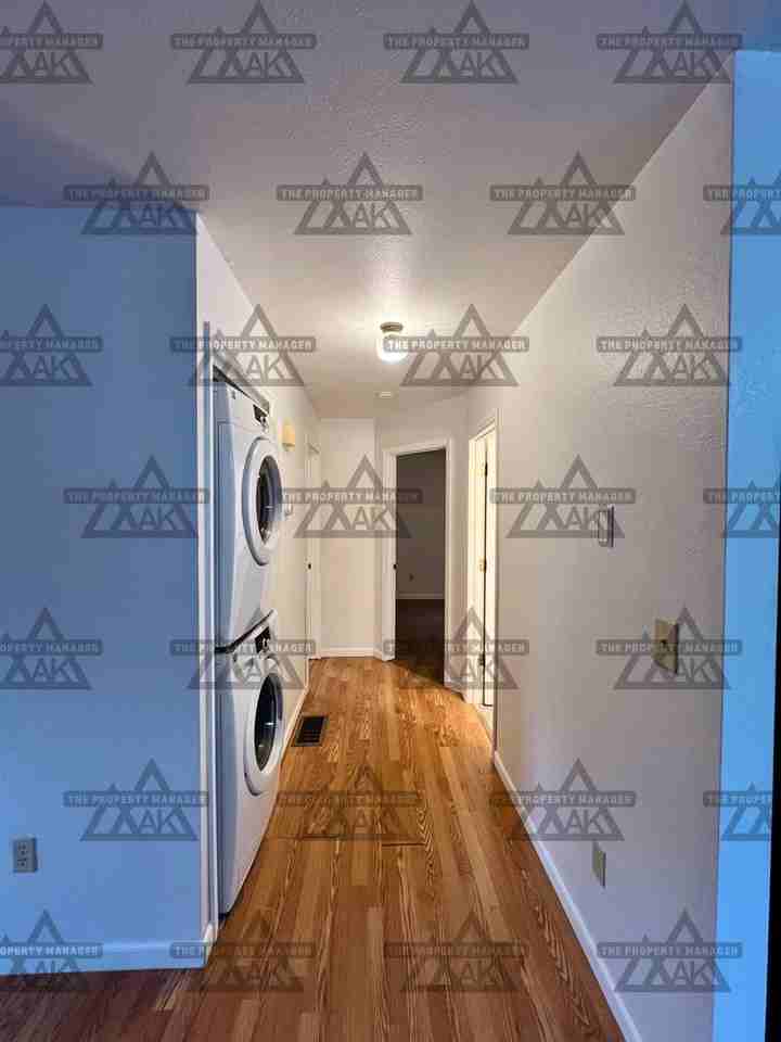 3355 Dundee Loop - Photo 6 of 16