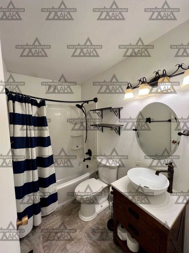 3355 Dundee Loop - Photo 7 of 16