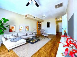 featured image of 400 North Cedar Avenue