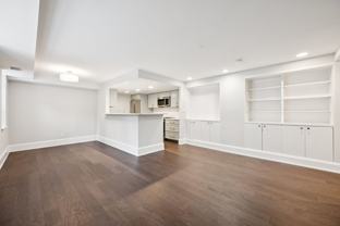 2129 Florida Ave Nw #L1 - Photo 1 of 1