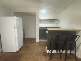 345 E Oregon Ave #102 - Photo 1 of 1