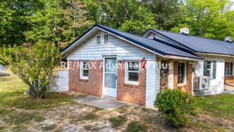 1 Bedroom 1 Bath Apartment - Photo 1 of 1
