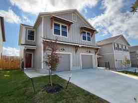 7516 Briarwood Pass - Photo 1 of 1