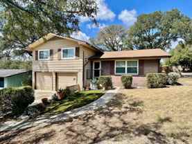 100 Ridgeway Dr - Photo 1 of 1