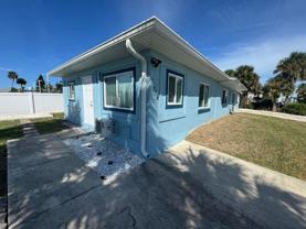 147 Lindley Rd - Photo 1 of 1