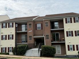 14807 Rydell Rd - Photo 1 of 1
