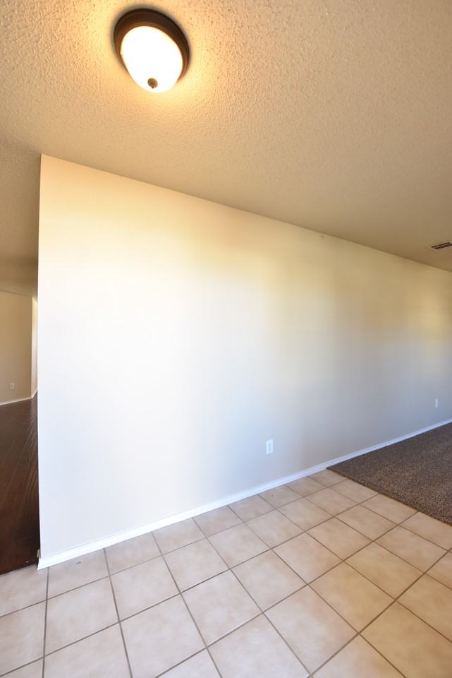 9821 George Bush Dr - Photo 3 of 16