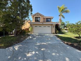 1971 Wildbrook Pl - Photo 1 of 1