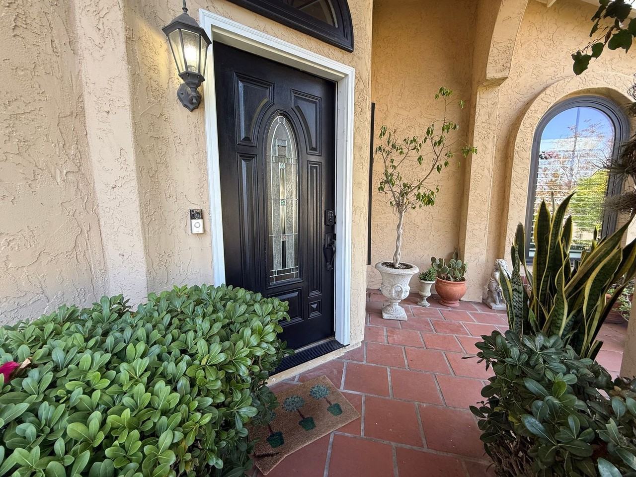 1971 Wildbrook Pl - Photo 2 of 50