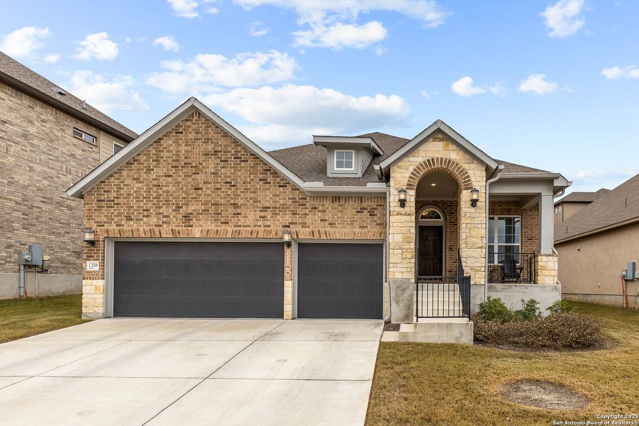 1318 Taubenfeld - Photo 2 of 43