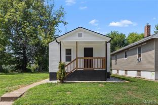 5021 Davison Ave - Photo 1 of 1