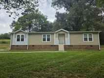 2946 Ellejoy Rd - Photo 1 of 1