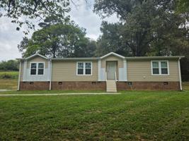 featured image of 2946 Ellejoy Rd