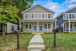 617 W 39th St - Photo 1 of 1