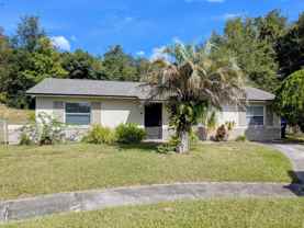 1483 Elderton Dr - Photo 1 of 1