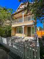 featured image of 2035 Aristides Ct